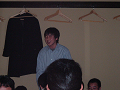 img-Mizutani-2006.03.04-004_thumb.png