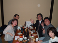 img-Mizutani-2006.03.04-014_thumb.png