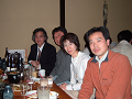 img-Mizutani-2006.03.04-016_thumb.png