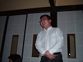 img-Mizutani-2006.03.04-018_thumb.png