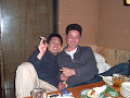 img-Mizutani-2006.03.04-025_thumb.png