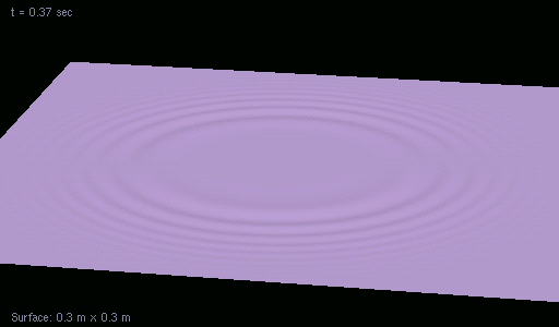 Image: hamon-0.3-20.gif(16KB)